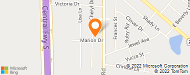 Insurance Company Near Me - Health One Insurance