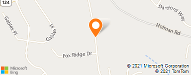 Insurance Company Near Me - Care Coordination