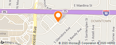 Insurance Company Near Me - Diversified Securities Inc