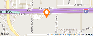 Insurance Company Near Me - American Sunrise Insurance
