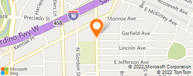 Insurance Company Near Me - AM Insurance Solution