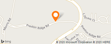 Insurance Company Near Me - Kohler, Melanie, AGT
