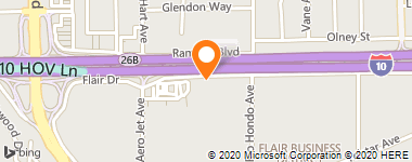 Insurance Company Near Me - American Sunrise Insurance