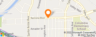 Insurance Company Near Me - Mundo Latino Insurance Agency