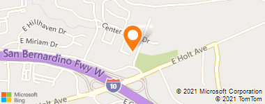 Insurance Company Near Me - West Covina Insurance & Financial Services Inc