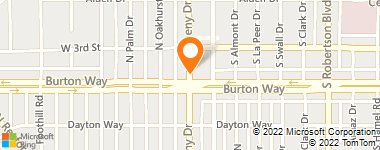 Insurance Company Near Me - Brecek & Young Advisors