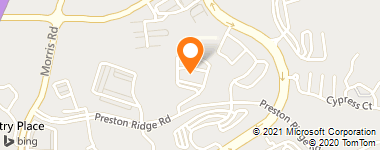 Insurance Company Near Me - Carley, Brian M, AGT