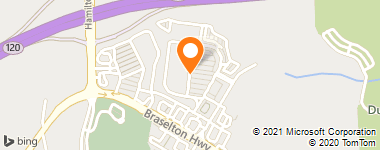 Insurance Company Near Me - Hamilton Mill Insurance Agency