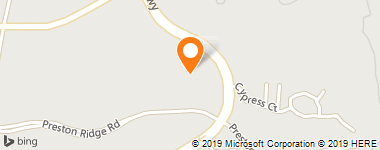Insurance Company Near Me - Reliance Insurance Co - South Ern Regional Office