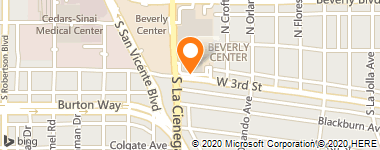 Insurance Company Near Me - Liberty Company