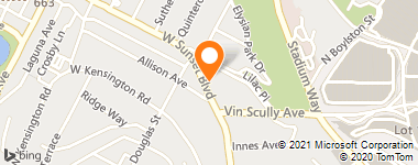 Insurance Company Near Me - Yvonne Solis - State Farm Insurance Agent