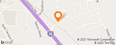 Insurance Company Near Me - American Interstate Insurance Co