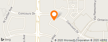 Insurance Company Near Me - California Fair Plan