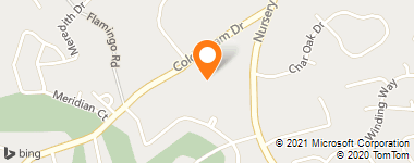 Insurance Company Near Me - Elfert Charles G Jr Clu - Res