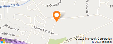 Insurance Company Near Me - Perez & Associates