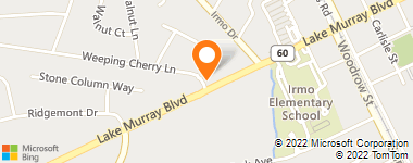 Insurance Company Near Me - Lifetime Consultants