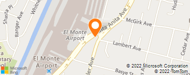Insurance Company Near Me - Plascencia - Francisco Javier - State Farm Insurance Agent