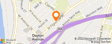 Insurance Company Near Me - Ortiz Gus Enterprises