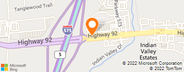 Insurance Company Near Me - Wood Phil Insurance Agency