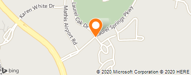 Insurance Company Near Me - Combs David