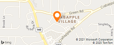 Insurance Company Near Me - Southern Oak Insurance Brokers