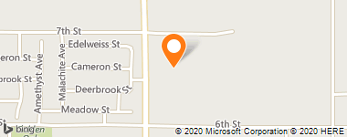 Insurance Company Near Me - J S Platinum