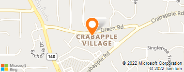 Insurance Company Near Me - Credence Insurance