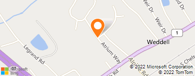 Insurance Company Near Me - Blue Cross & Blue Shield Of South Carolina