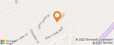 Insurance Company Near Me - HealthMarkets Insurance - Momodou K Ceesay