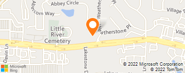 Insurance Company Near Me - Breneman Bob