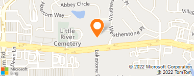 Insurance Company Near Me - Hocker - Scott L - State Farm Insurance Agent