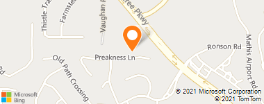 Insurance Company Near Me - Aetna