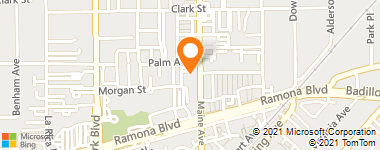 Insurance Company Near Me - Jasen Ha Insurance Agency