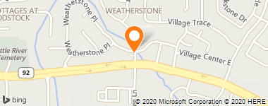 Insurance Company Near Me - Nick Blase Insurance