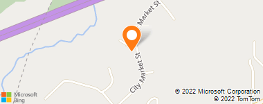 Insurance Company Near Me - Frankenmuth Insurance