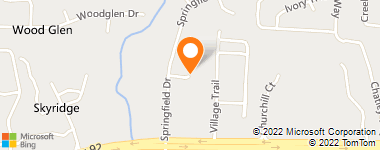Insurance Company Near Me - Prohome of North Atlanta