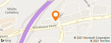 Insurance Company Near Me - Yang, Xuerong, AGT