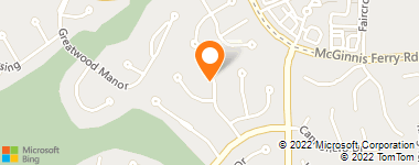 Insurance Company Near Me - US Baseline Inc