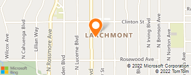 Insurance Company Near Me - Carroll Co