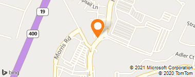 Insurance Company Near Me - Norton Lewis And Goro