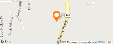 Insurance Company Near Me - Mcgowan Excess & Casualty
