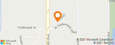 Insurance Company Near Me - Apps Of California