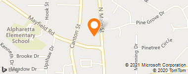 Insurance Company Near Me - State Farm Insurance Companies - Agents