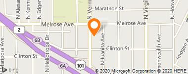 Insurance Company Near Me - Mercury Direct Insurance