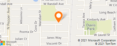 Insurance Company Near Me - Golden Health Insurance Service