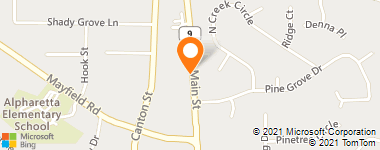 Insurance Company Near Me - Allstate Insurance Companies - Sales Offices - Alpharetta