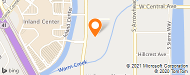 Insurance Company Near Me - Great Choice Insurance Inc