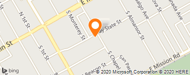 Insurance Company Near Me - Helen Insurance Services