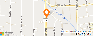 Insurance Company Near Me - LC Insurance Services