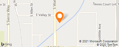Insurance Company Near Me - Velocity Insurance Services